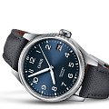 Часы Oris Propilot Big Crown Propilot Big Date 01 751 7761 4065-07 3 20 05LC фото 2